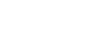 cosmic-plastics-logo-2